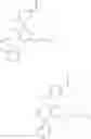 Fig. 232 - Novel Compounds