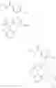Fig. 265 - Novel Compounds