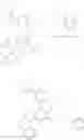 Fig. 294 - Novel Compounds