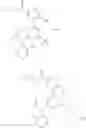 Fig. 320 - Novel Compounds