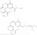 Fig. 321 - Novel Compounds