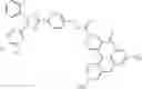Fig. 331 - Novel Compounds