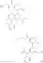 Fig. 49 - Novel Compounds