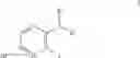 Fig. 167 - Pyrazine derivatives that inhibit phosphatidylinositol 3-kinase enzyme