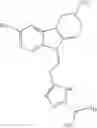 Fig. 167 - Tetracyclic compounds