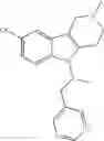 Fig. 197 - Tetracyclic compounds