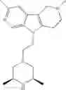 Fig. 320 - Tetracyclic compounds