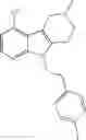 Fig. 366 - Tetracyclic compounds