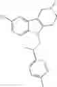 Fig. 586 - Tetracyclic compounds