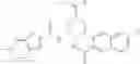Fig. 167 - Triamine derivative