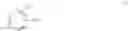 Fig. 197 - Triamine derivative