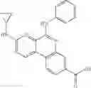 Fig. 1007 - Protein kinase modulators