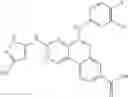 Fig. 1069 - Protein kinase modulators