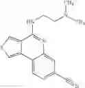 Fig. 1237 - Protein kinase modulators