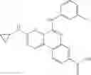 Fig. 167 - Protein kinase modulators