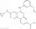Fig. 197 - Protein kinase modulators