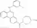 Fig. 294 - Protein kinase modulators