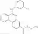 Fig. 320 - Protein kinase modulators