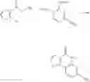 Fig. 331 - Protein kinase modulators