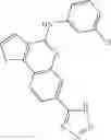 Fig. 366 - Protein kinase modulators