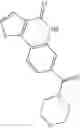 Fig. 489 - Protein kinase modulators