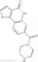 Fig. 511 - Protein kinase modulators