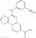 Fig. 554 - Protein kinase modulators