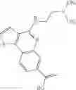 Fig. 577 - Protein kinase modulators