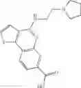 Fig. 586 - Protein kinase modulators