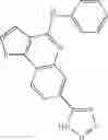 Fig. 596 - Protein kinase modulators
