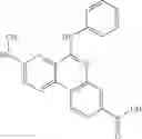 Fig. 722 - Protein kinase modulators