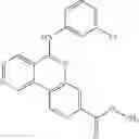 Fig. 732 - Protein kinase modulators