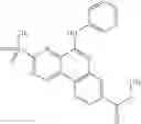 Fig. 734 - Protein kinase modulators