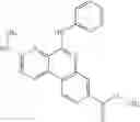Fig. 735 - Protein kinase modulators