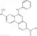 Fig. 737 - Protein kinase modulators