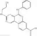Fig. 741 - Protein kinase modulators