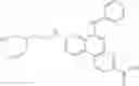 Fig. 744 - Protein kinase modulators
