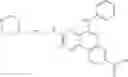 Fig. 746 - Protein kinase modulators