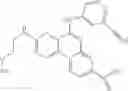 Fig. 749 - Protein kinase modulators
