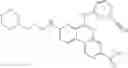 Fig. 751 - Protein kinase modulators