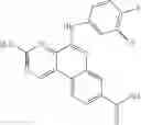 Fig. 764 - Protein kinase modulators