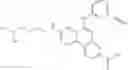 Fig. 769 - Protein kinase modulators
