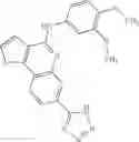 Fig. 892 - Protein kinase modulators