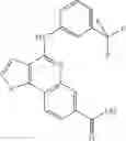 Fig. 960 - Protein kinase modulators