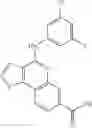 Fig. 970 - Protein kinase modulators