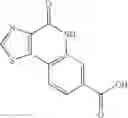 Fig. 976 - Protein kinase modulators