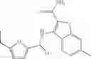 Fig. 320 - NOVEL BENZOFURAN DERIVATIVE, MEDICINAL COMPOSITION CONTAINING THE SAME, AND USES OF THESE