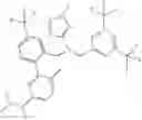 Fig. 197 - DIBENZYL AMINE COMPOUNDS AND DERIVATIVES