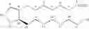 Fig. 02 - Therapeutic substituted cyclopentanes