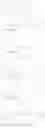 Fig. 06 - Therapeutic substituted cyclopentanes
